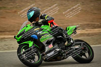 media/Nov-22-2025-2WTD (Sat) [[7eb050eb5f]]/B Group/Session 2 (Turn 7)/